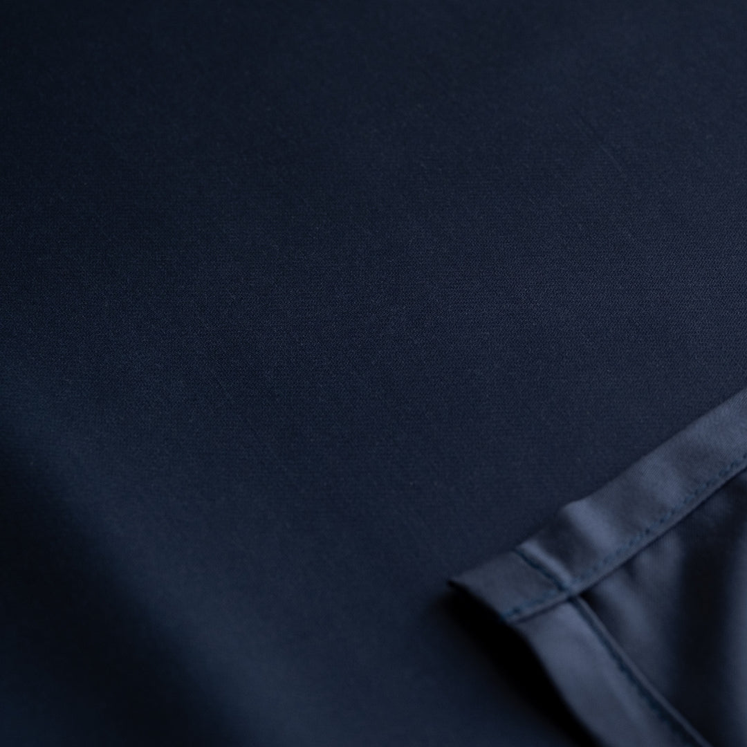 Flat sheet