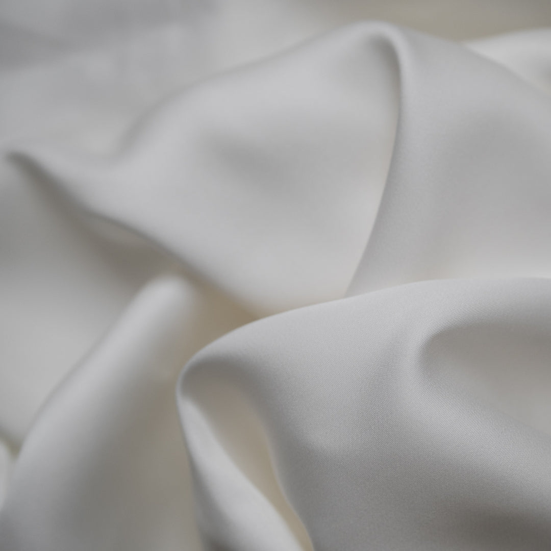 Flat sheet