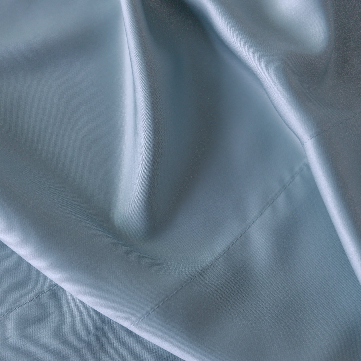 Bamboo Duvet Cover
