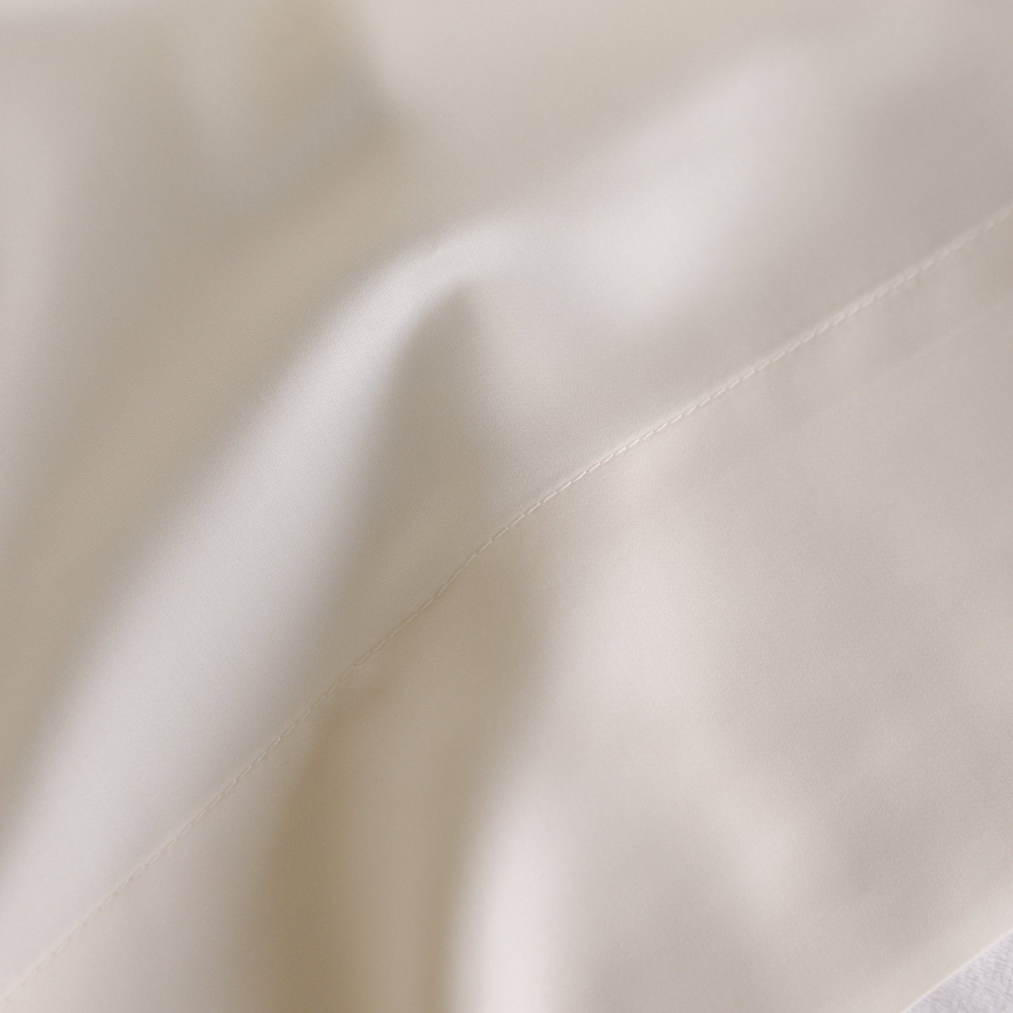 2-Pack | blanky Algodão GOTS