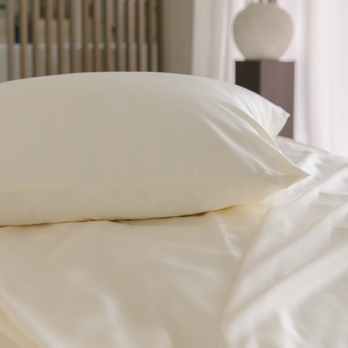 2-Pack | blanky Algodão GOTS