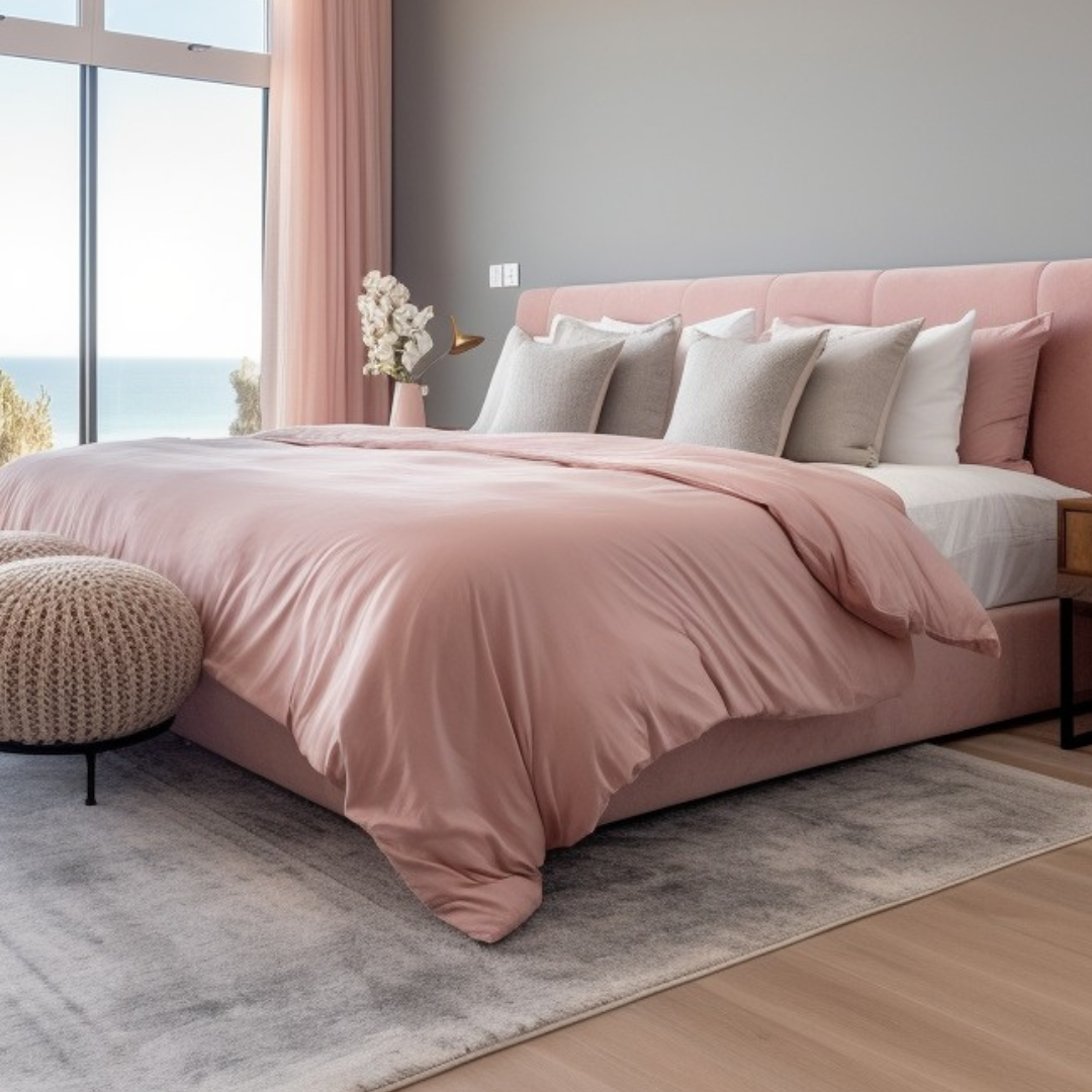 Flat sheet