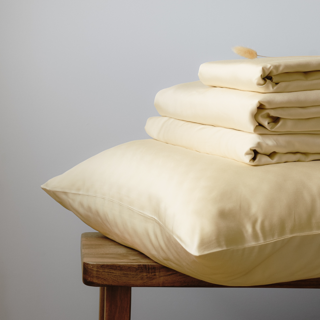 Flat sheet