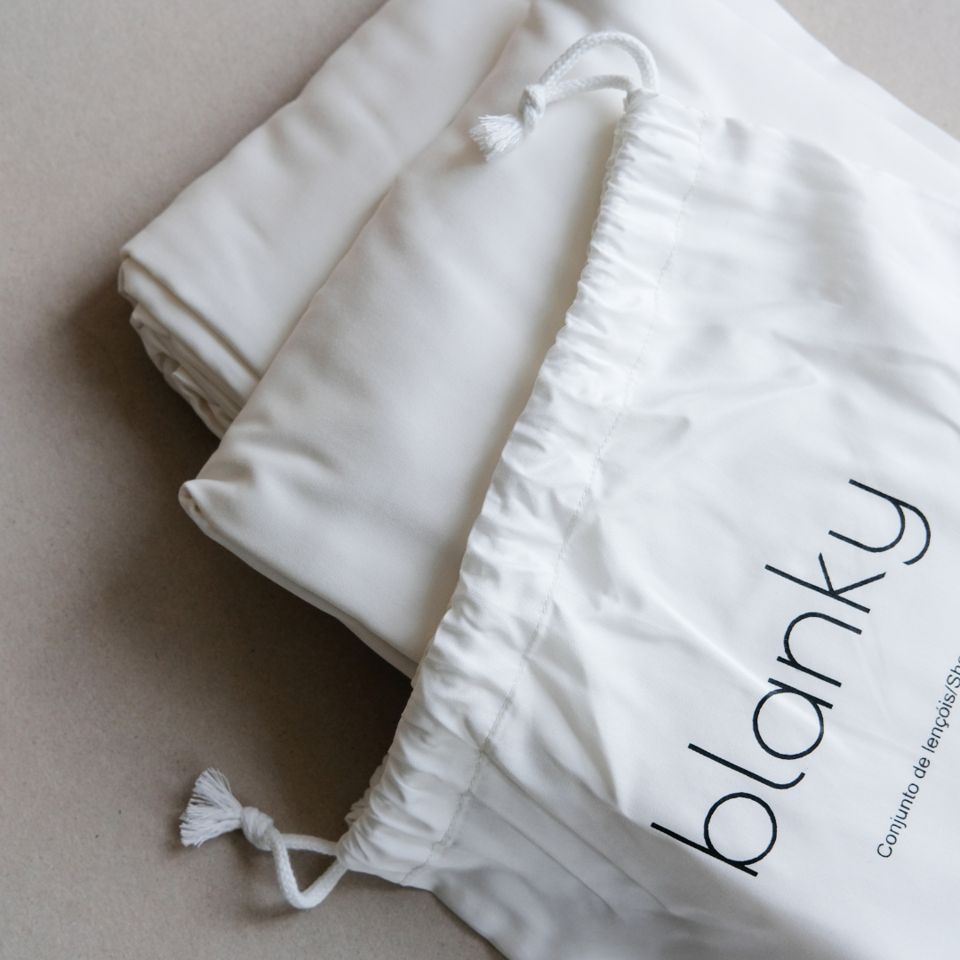 Bamboo Duvet Cover