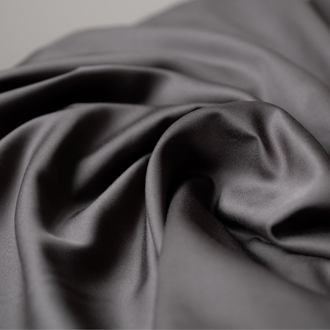 Flat sheet