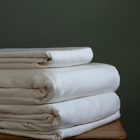Bamboo Duvet Cover