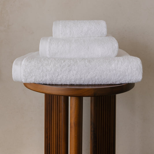 3-Pack |blanky Bamboo Hand Towels