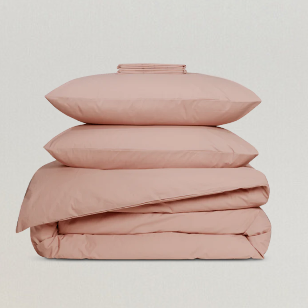 Flat sheet