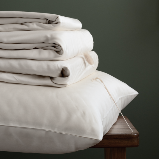 Flat sheet