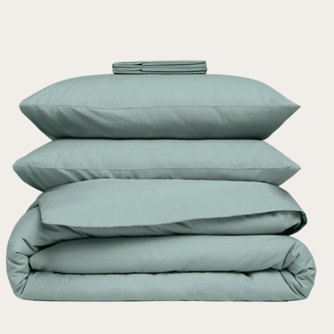Flat sheet
