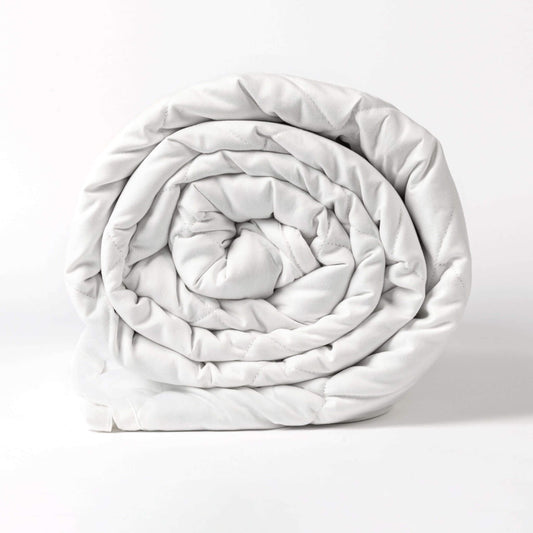 blanky + Cotton